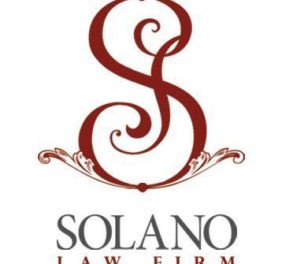 Solano Law Firm, LLC