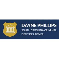Dayne Phillips Law