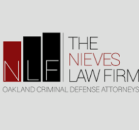 The Nieves Law Firm:...