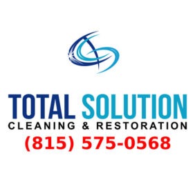 Total Solution Clean...