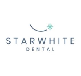 StarWhite Dental