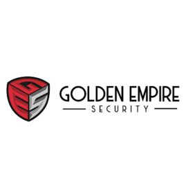 Golden Empire Security