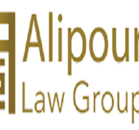 Alipour Law Group, APC