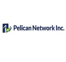 Pelican Network Inc