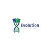 Evolution Moving Com...