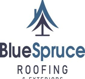 Blue Spruce Roofing ...
