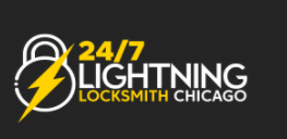 24/7 Lightning Locks...