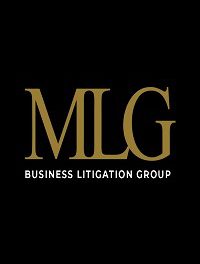 MLG Business Litigat...