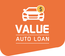 Car Loan For Low Inc...