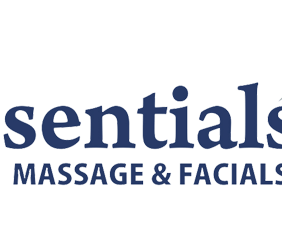 Essentials Massage &...