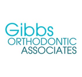 Gibbs Orthodontic As...