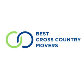 Best Cross Country M...