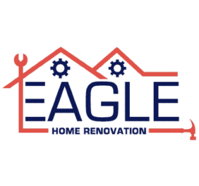 Eagle Home Renovatio...