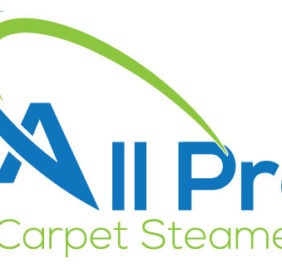 All Pro Carpet Steamers