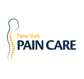 New York Pain Care NY