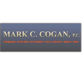 Mark C. Cogan, P.C.