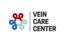 Vein Care Center (Pa...