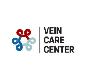 Vein Care Center NY