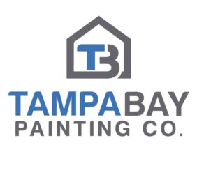 Tampa Bay Painting C...