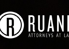 Ruane Attorneys at L...