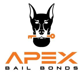 Apex Bail Bonds of G...