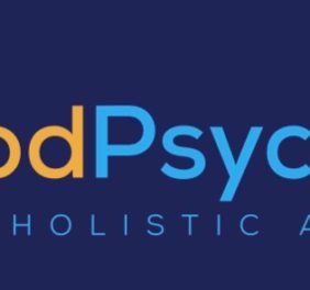 Get Good Psychiatry