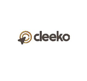 Cleeko LLC