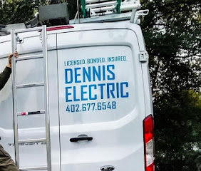 Dennis Electric