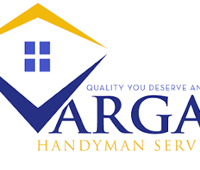 Vargas Handyman Serv...