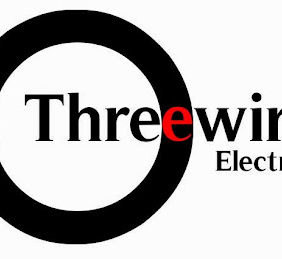 Threewire Electric