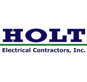 Holt Electrical Cont...