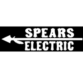 Spears Electric
