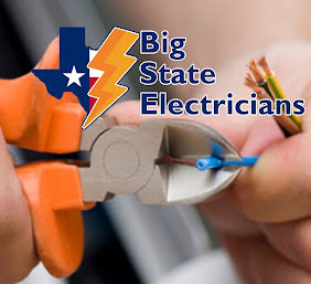 Big State Electricia...
