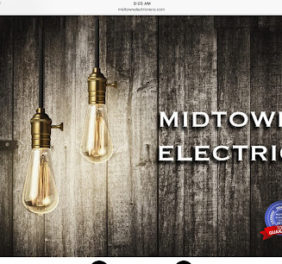 Midtown Electric