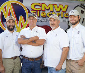 CMW Electric