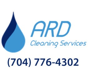 ARD Cleaning Service...