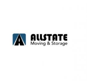Allstate Moving and ...