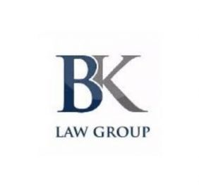 BK Law Group