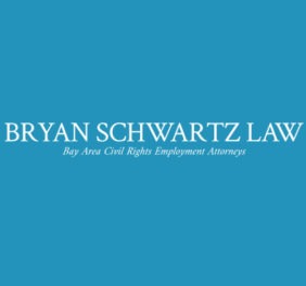 Bryan Schwartz Law