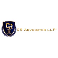 cradvocatesllp – Property lawyers in Kenya