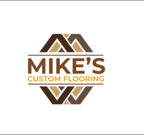 Mike’s Custom ...