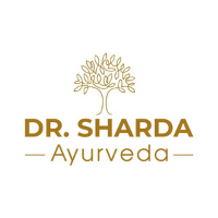 Dr Sharda Ayurveda O...