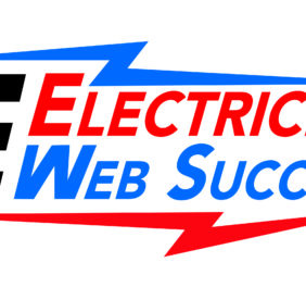 Electrician Web Succ...