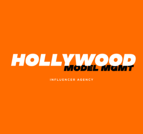 Hollywood Model Mana...