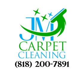 JM Carpet Cleaning
