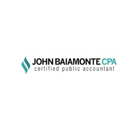 John Baiamonte, CPA