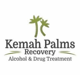 Kemah Palms Recovery...