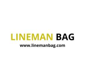 Best Lineman Tool Bag