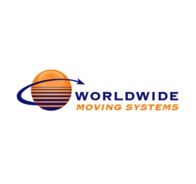 Worldwide Moving Sys...