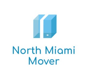 North Miami Mover